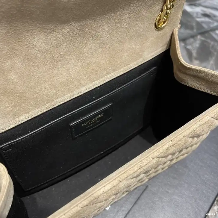 Bag 2212HS0007 YSL 0517